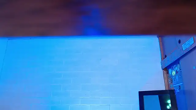 Amy66 online show from 11/24/25, 09:14