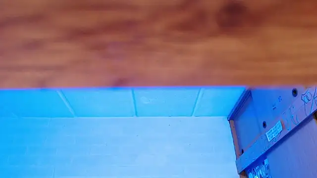 Amy66 online show from 12/03/25, 07:49