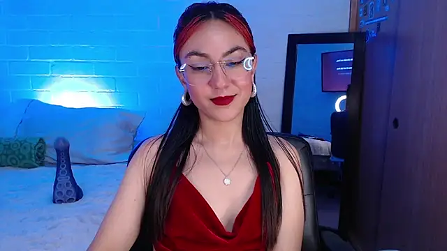 Snapshot of Amy66 chatting on 05/28/26, 07:27 Amy66 online show from 05/28/26, 07:27