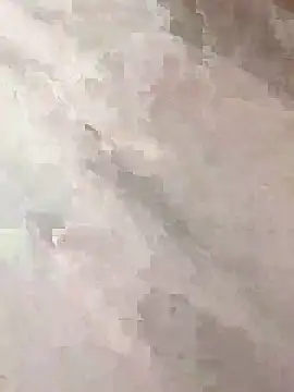 Yassesexy online show from 10/02/25, 04:47