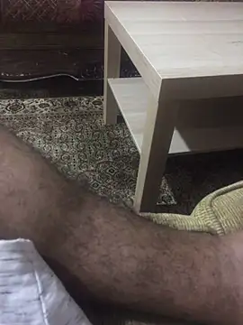 Yassesexy online show from 10/15/25, 03:34