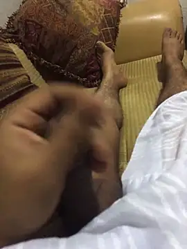 Yassesexy online show from 11/19/25, 11:38