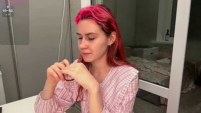 FawnDubler online show from 10/12/25, 05:23