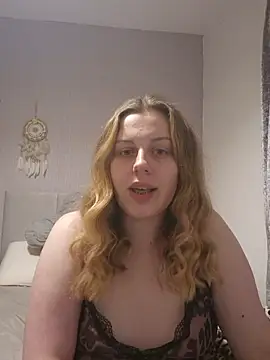 Brutal brunettexx online show from 09/25/25, 02:37