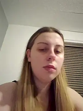 Brutal brunettexx online show from 10/06/25, 09:45