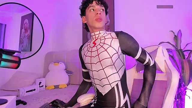 lion stone online show from 12/20/25, 11:01