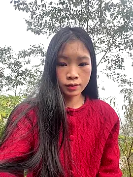 -mayhan11 online show from 12/15/25, 09:02