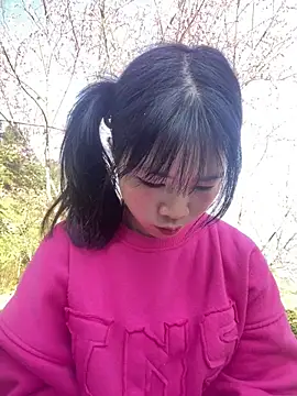 -mayhan11 online show from 02/06/26, 08:07