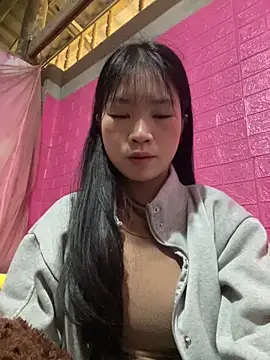 -mayhan11 online show from 02/22/26, 02:45