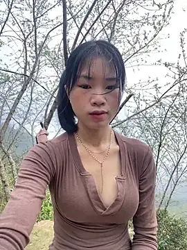 -mayhan11 online show from 03/01/26, 04:03