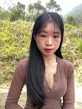 -mayhan11 online show from 03/02/26, 05:08