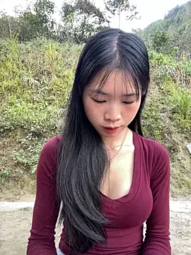 -mayhan11 online show from 03/02/26, 10:33