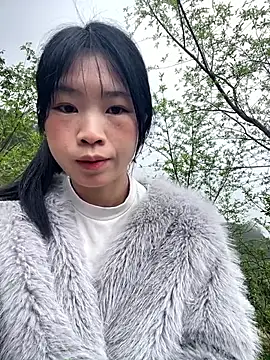 -mayhan11 online show from 03/16/26, 02:39