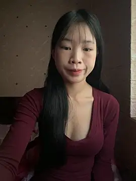 -mayhan11 online show from 03/23/26, 03:43