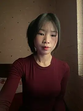 -mayhan11 online show from 03/29/26, 01:38