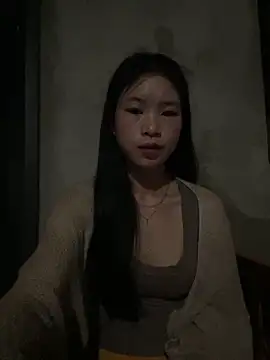 -mayhan11 online show from 03/29/26, 03:45