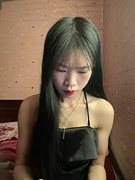 -mayhan11 online show from 04/08/26, 03:50