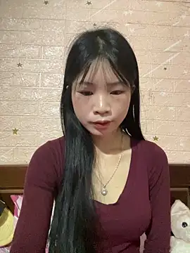 -mayhan11 online show from 04/24/26, 10:50