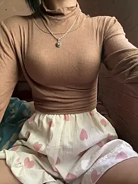 -mayhan11 online show from 06/06/26, 03:22