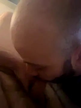 Snapshot of Barbadosbrsc chatting on 10/26/25, 12:44 Barbadosbrsc online show from 10/26/25, 12:44