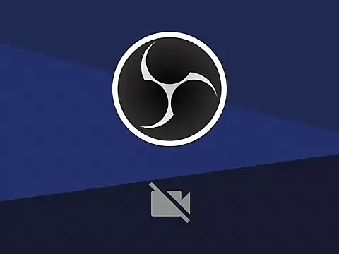 joe foxx online show from 04/10/26, 01:55