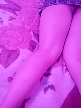 SWEETPINK online show from 09/26/25, 01:09