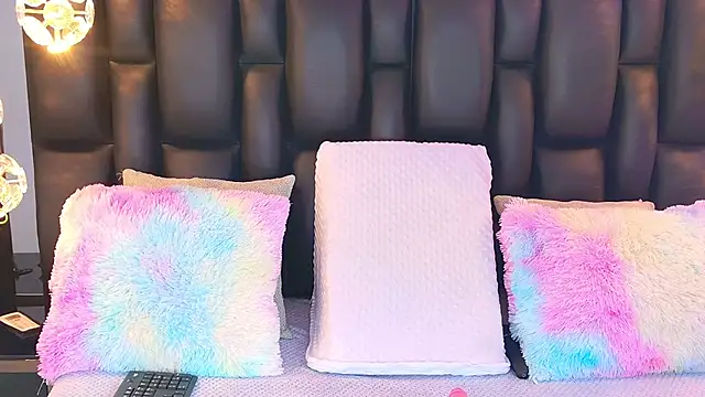 LexyRooss online show from 02/24/26, 02:53