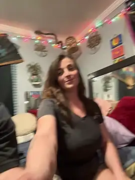 ibanezman4life online show from 04/04/26, 11:51