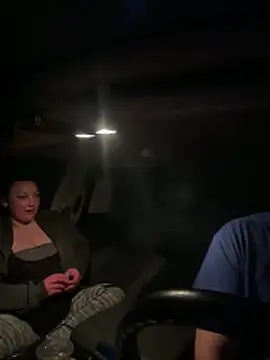 ibanezman4life online show from 04/24/26, 11:01