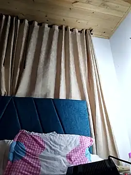 egabarbie online show from 02/03/26, 06:22