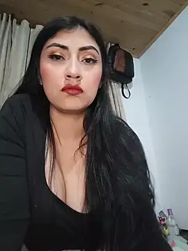 egabarbie online show from 05/22/26, 03:57