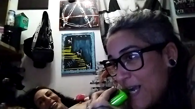 inkdmagz online show from 03/16/26, 05:13