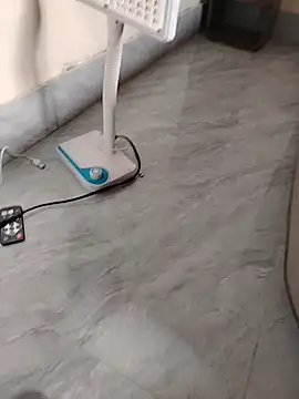 Quynhbabysexy online show from 10/21/25, 06:58