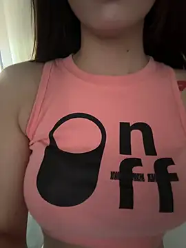 Quynhbabysexy online show from 04/07/26, 06:25