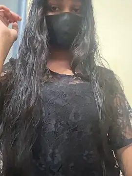 Lisa afreen online show from 10/03/25, 06:10