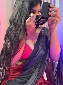 Lisa afreen online show from 12/02/25, 03:12