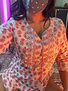 Lisa afreen online show from 01/16/26, 07:56