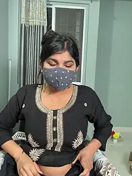 Lisa afreen online show from 03/15/26, 05:19