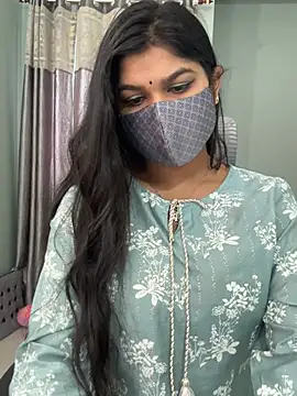 Lisa afreen online show from 04/01/26, 07:31