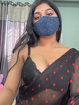 Lisa afreen online show from 04/11/26, 08:29