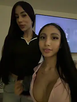 val69  online show from 04/14/26, 02:50