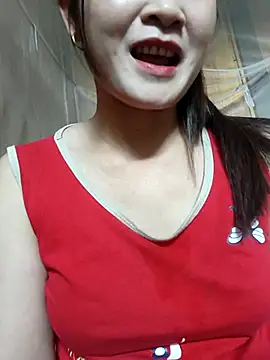 Paul-paul11 online show from 09/25/25, 08:29