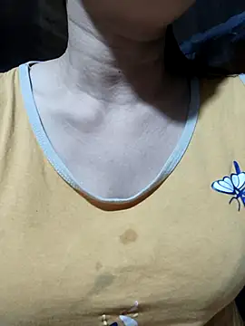 Paul-paul11 online show from 09/30/25, 01:16