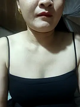 Paul-paul11 online show from 10/05/25, 02:15