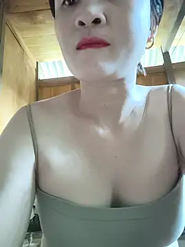 Paul-paul11 online show from 10/16/25, 01:06