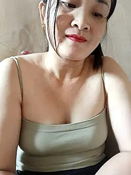 Paul-paul11 online show from 11/02/25, 02:36