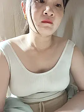 Paul-paul11 online show from 11/02/25, 04:09