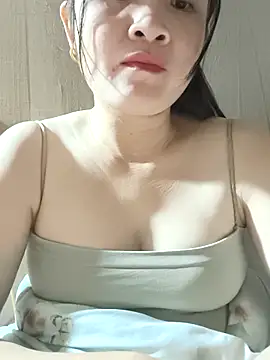 Paul-paul11 online show from 11/12/25, 12:16