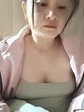 Paul-paul11 online show from 11/16/25, 10:26