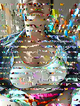 Paul-paul11 online show from 11/20/25, 01:00